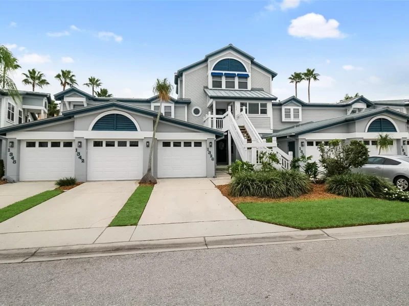 1326 SIESTA BAYSIDE DR #1326-D, SARASOTA, FL