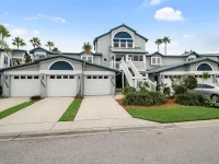 1326 SIESTA BAYSIDE DR #1326-D — photo 1