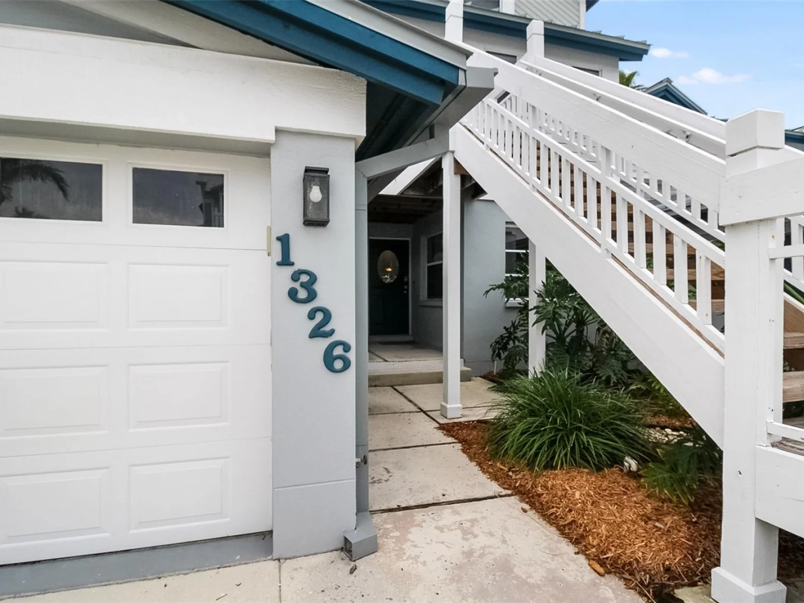 1326 SIESTA BAYSIDE DR #1326-D, SARASOTA, FL — photo 2