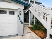 1326 SIESTA BAYSIDE DR #1326-D — photo 2
