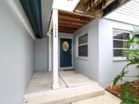 1326 SIESTA BAYSIDE DR #1326-D — photo 3