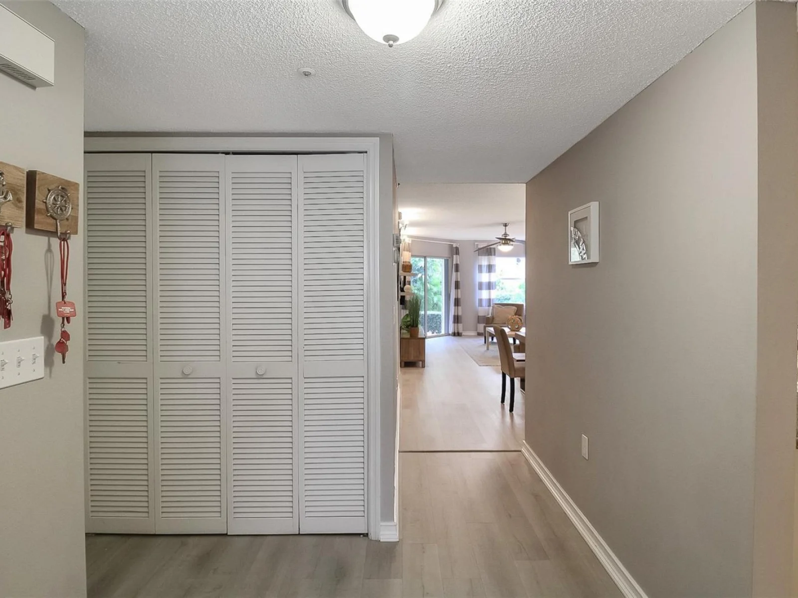 1326 SIESTA BAYSIDE DR #1326-D, SARASOTA, FL — photo 4