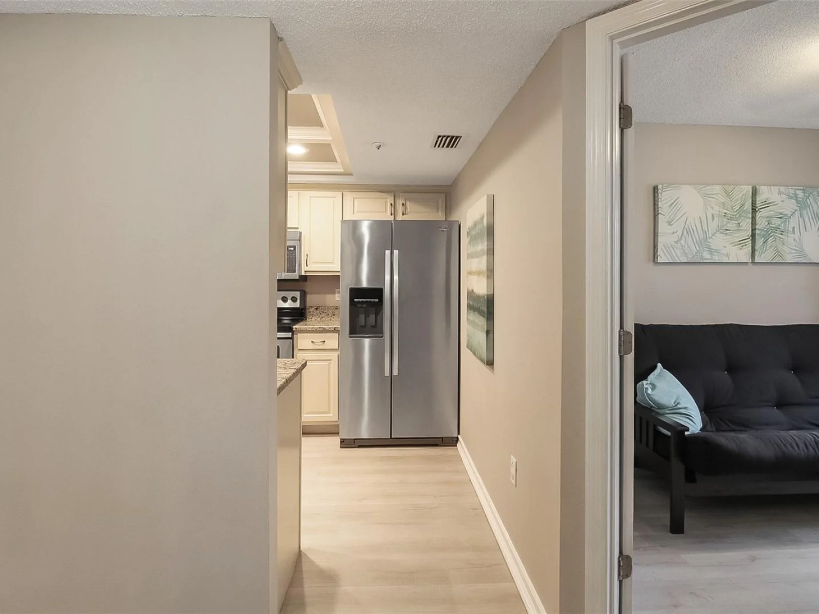 1326 SIESTA BAYSIDE DR #1326-D, SARASOTA, FL — photo 8