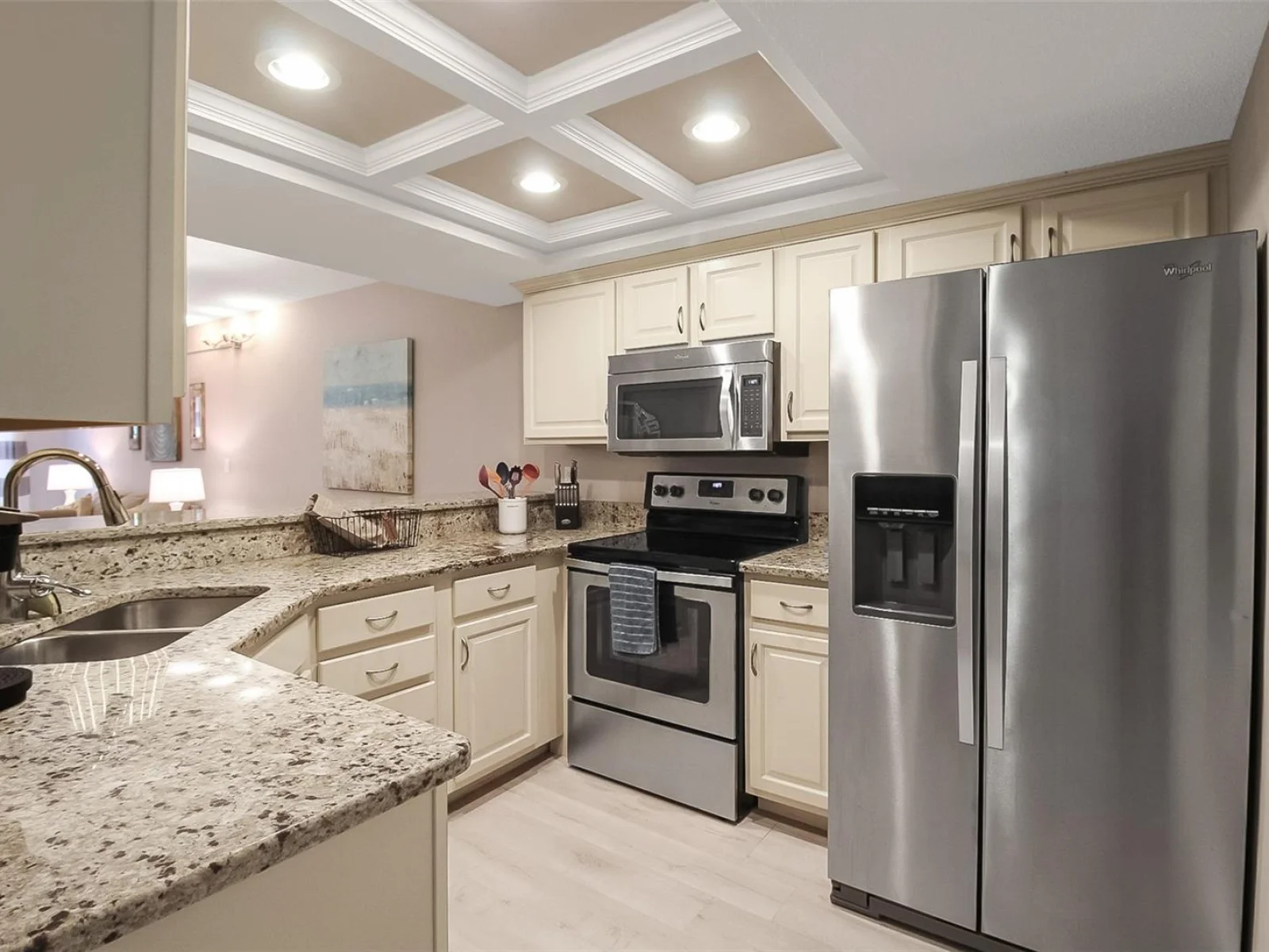 1326 SIESTA BAYSIDE DR #1326-D, SARASOTA, FL — photo 9