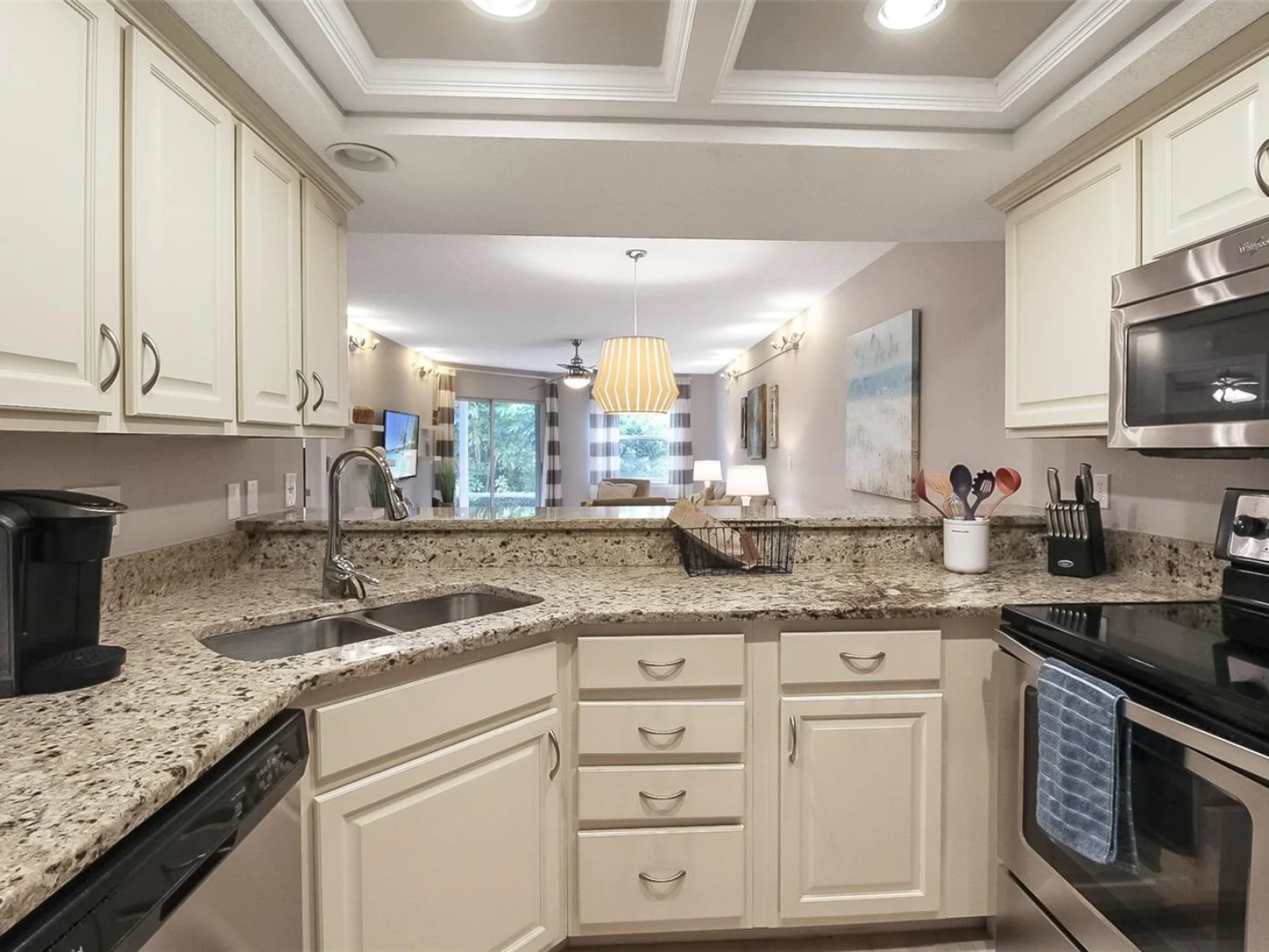 1326 SIESTA BAYSIDE DR #1326-D, SARASOTA, FL — photo 10