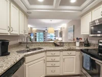 1326 SIESTA BAYSIDE DR #1326-D — photo 10