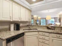 1326 SIESTA BAYSIDE DR #1326-D — photo 11