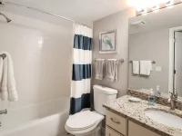 1326 SIESTA BAYSIDE DR #1326-D — photo 12