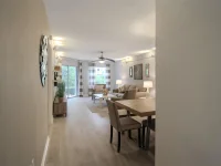 1326 SIESTA BAYSIDE DR #1326-D — photo 13