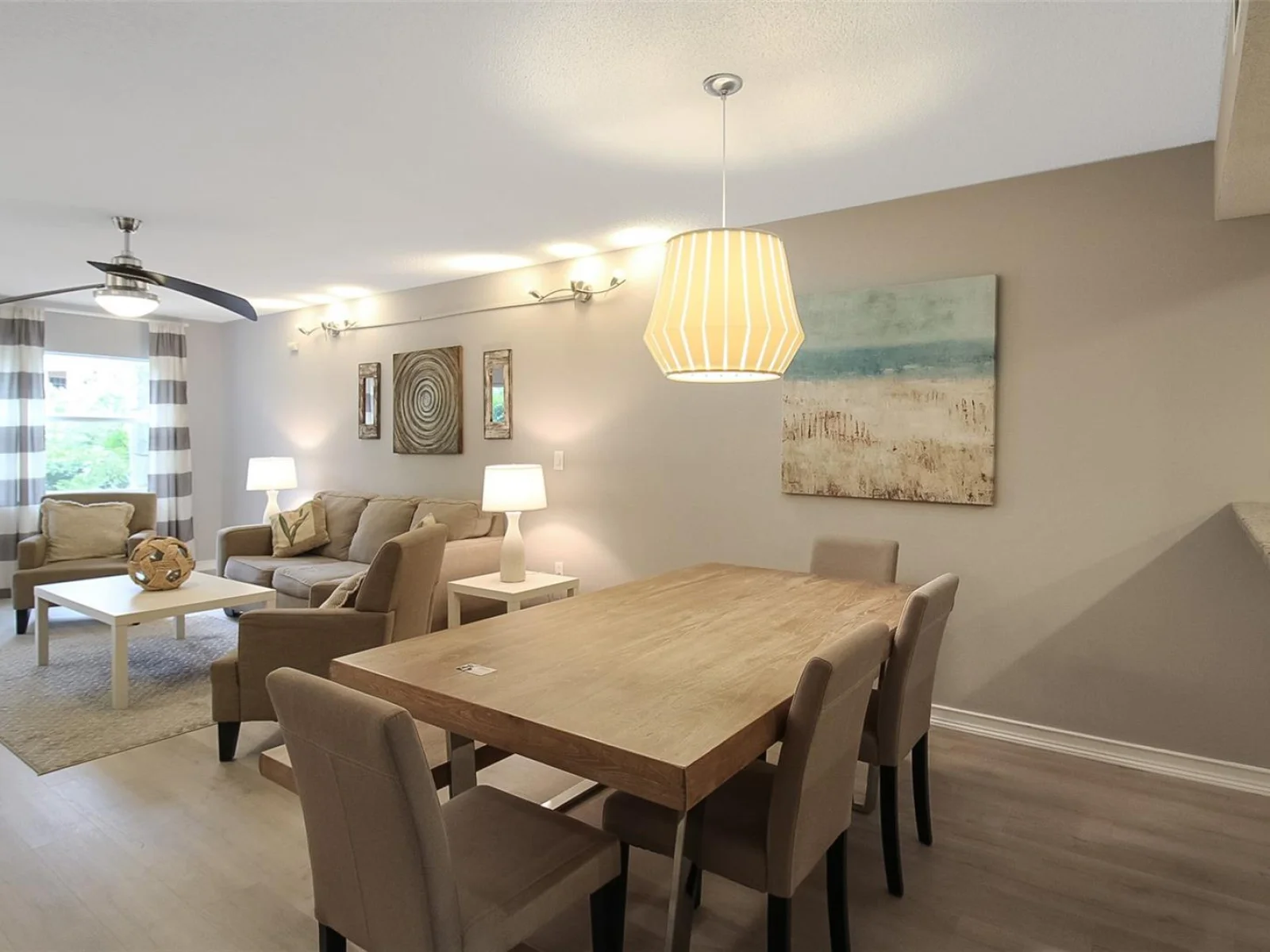 1326 SIESTA BAYSIDE DR #1326-D, SARASOTA, FL — photo 14