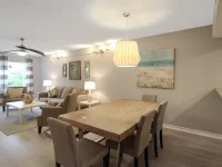 1326 SIESTA BAYSIDE DR #1326-D — photo 14