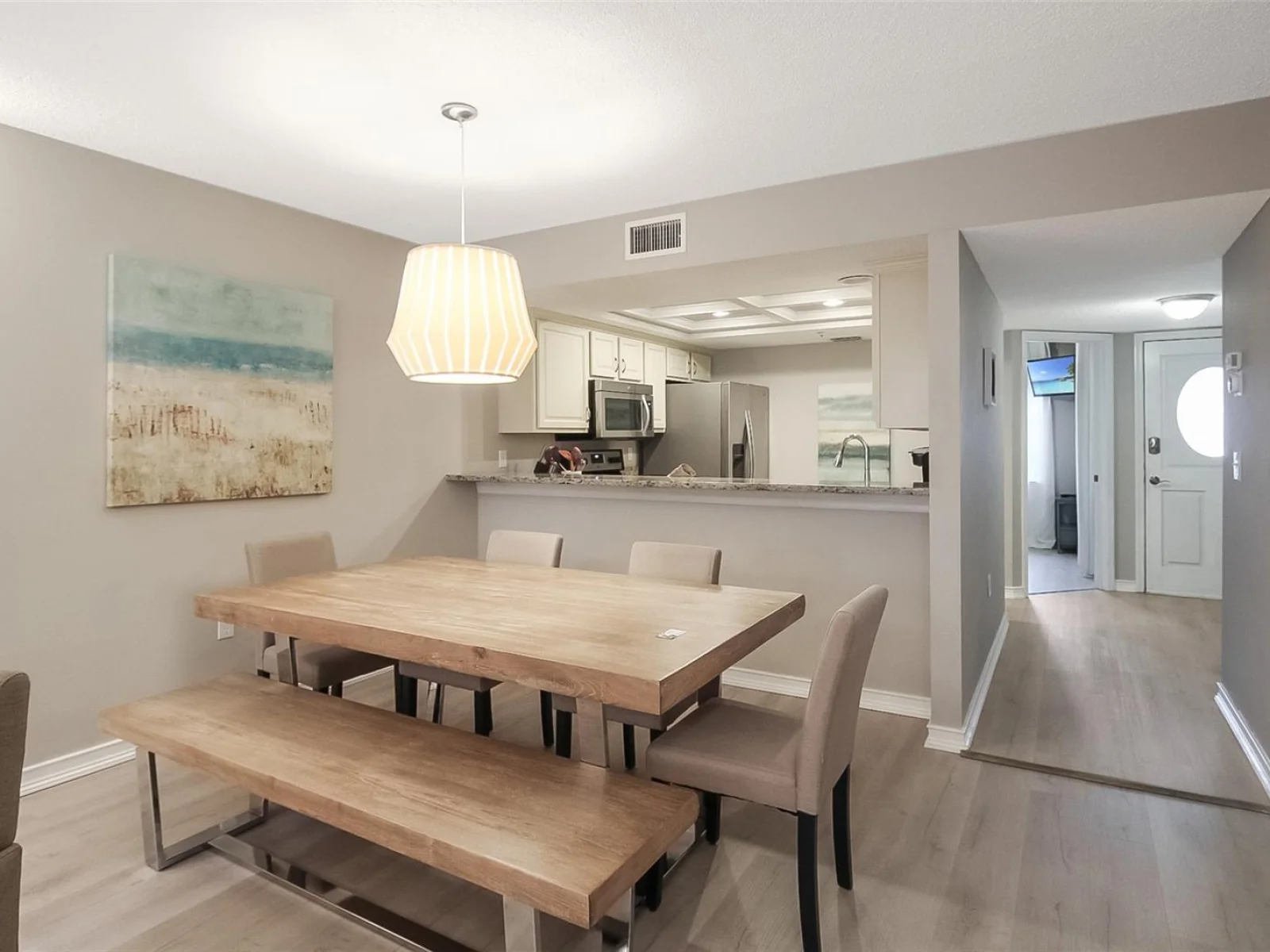 1326 SIESTA BAYSIDE DR #1326-D, SARASOTA, FL — photo 15