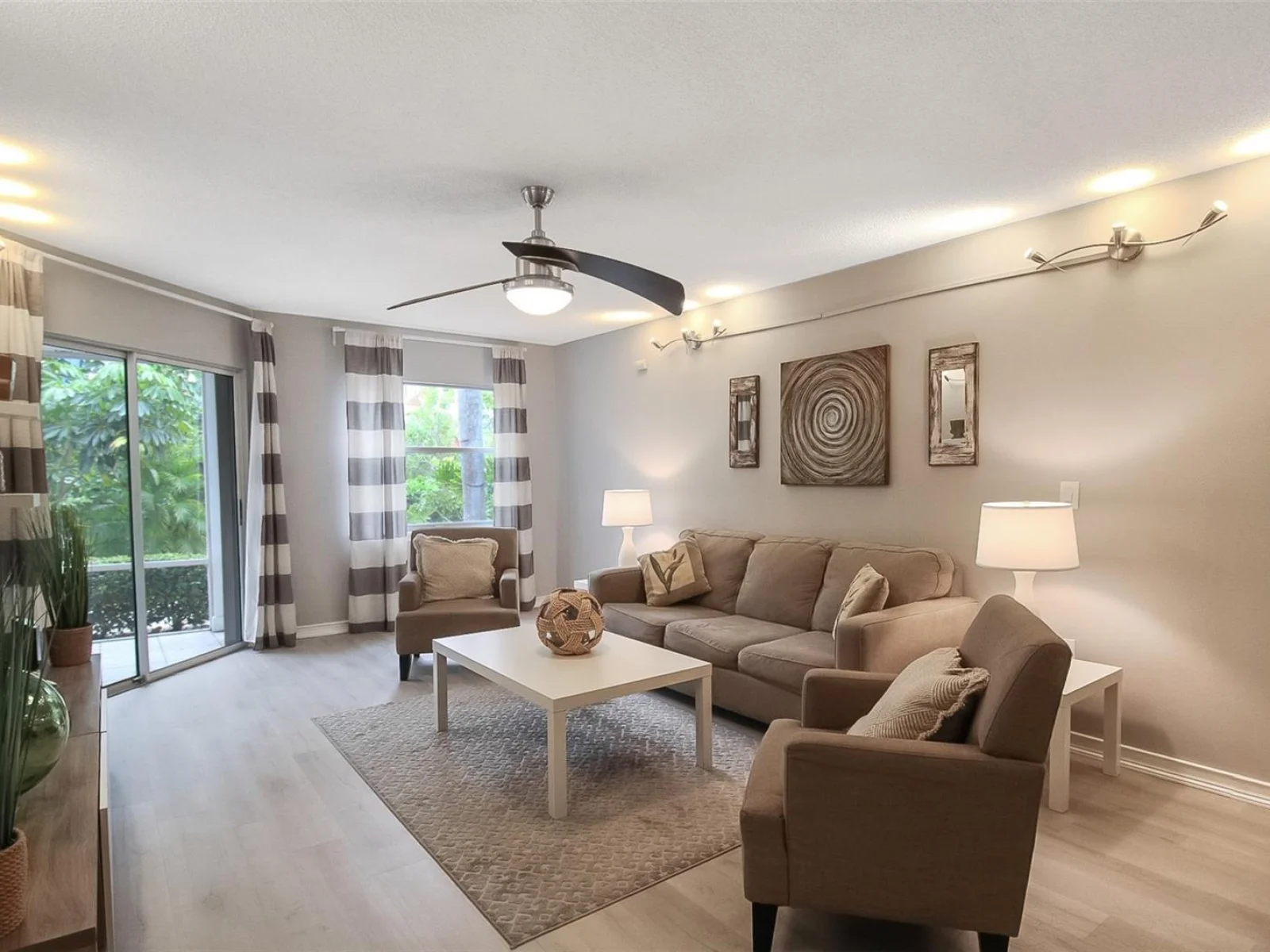 1326 SIESTA BAYSIDE DR #1326-D, SARASOTA, FL — photo 16