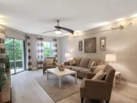 1326 SIESTA BAYSIDE DR #1326-D — photo 16