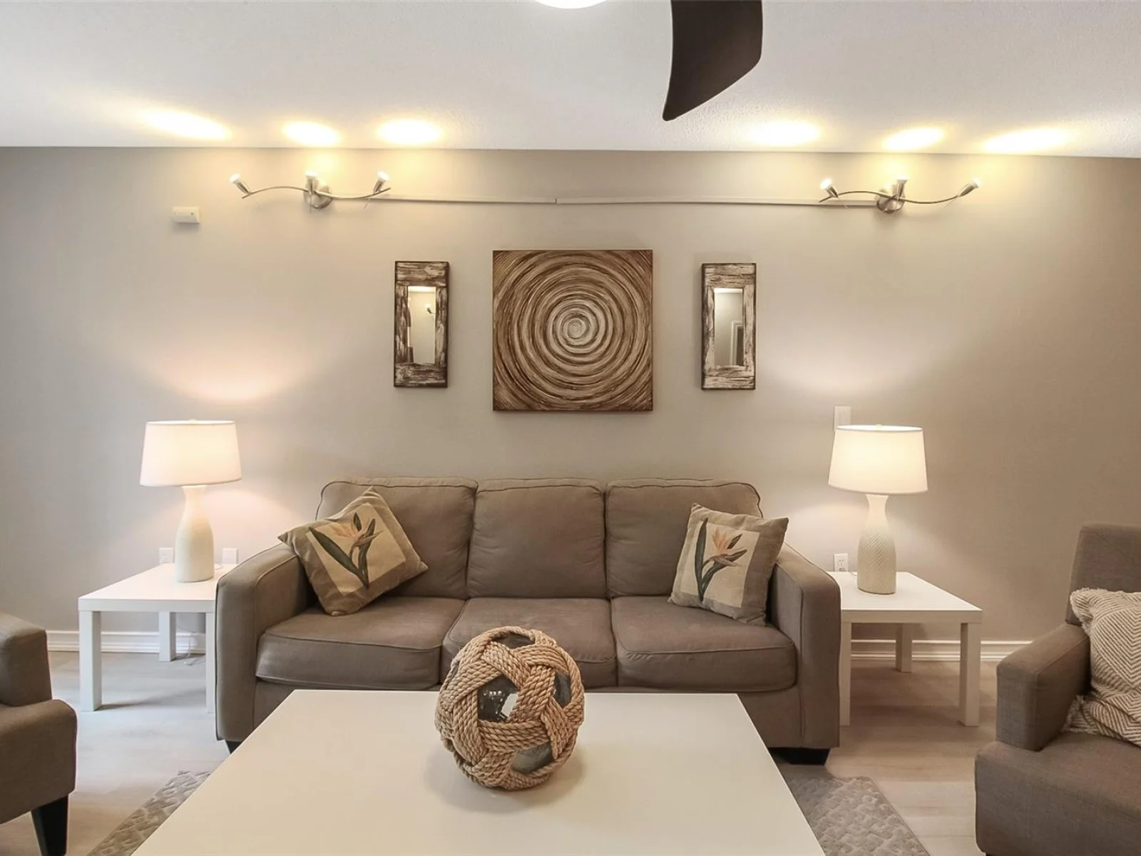 1326 SIESTA BAYSIDE DR #1326-D, SARASOTA, FL — photo 17