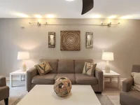 1326 SIESTA BAYSIDE DR #1326-D — photo 17