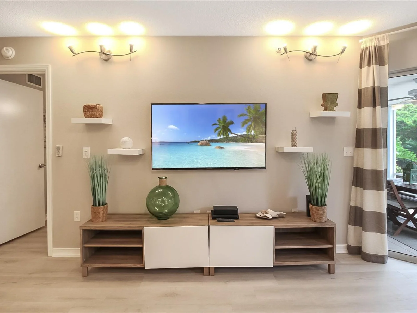 1326 SIESTA BAYSIDE DR #1326-D, SARASOTA, FL — photo 18