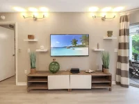 1326 SIESTA BAYSIDE DR #1326-D — photo 18
