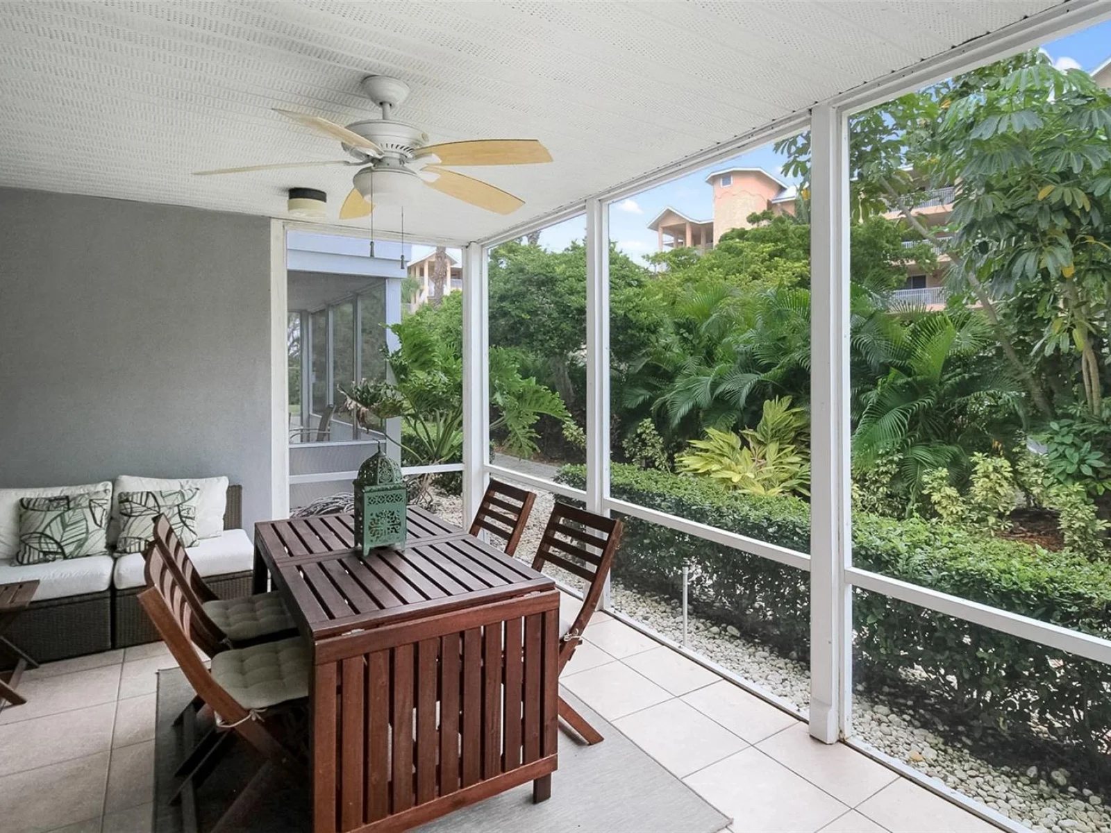 1326 SIESTA BAYSIDE DR #1326-D, SARASOTA, FL — photo 19