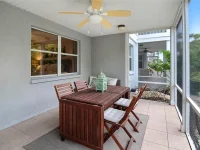 1326 SIESTA BAYSIDE DR #1326-D — photo 20