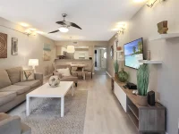1326 SIESTA BAYSIDE DR #1326-D — photo 21