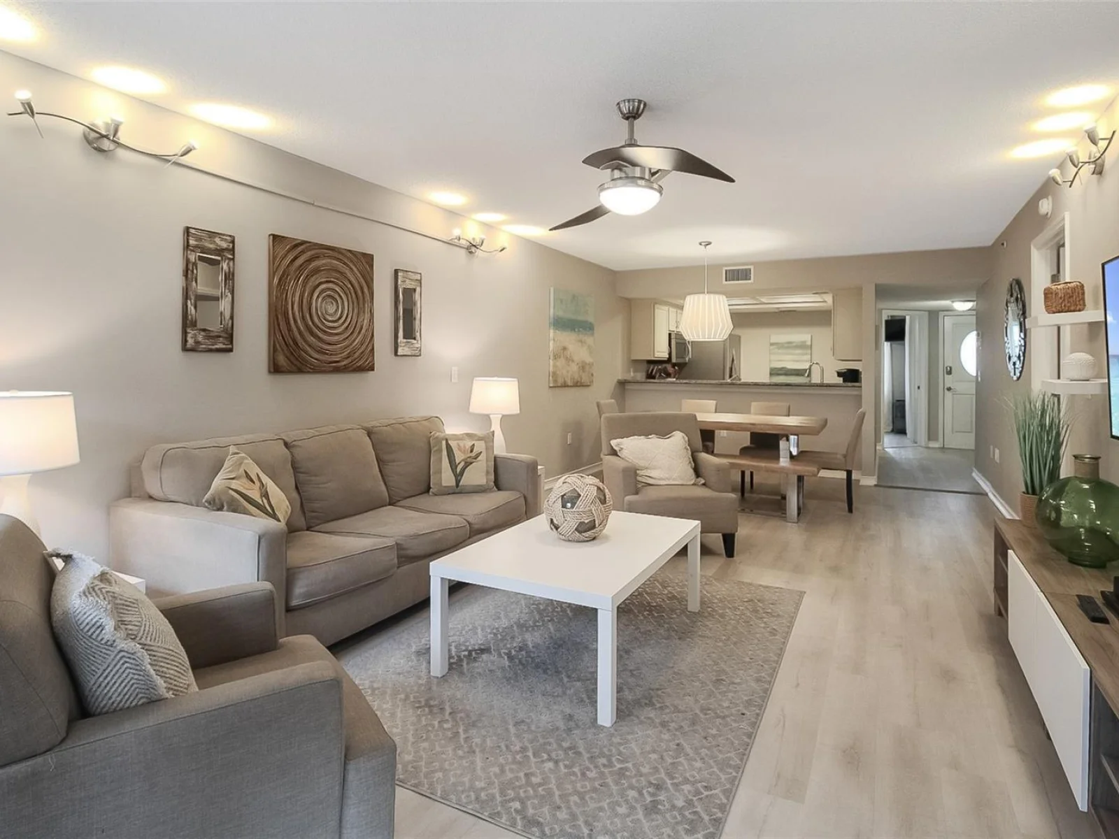 1326 SIESTA BAYSIDE DR #1326-D, SARASOTA, FL — photo 22