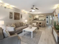 1326 SIESTA BAYSIDE DR #1326-D — photo 22