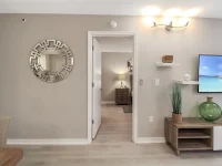 1326 SIESTA BAYSIDE DR #1326-D — photo 23