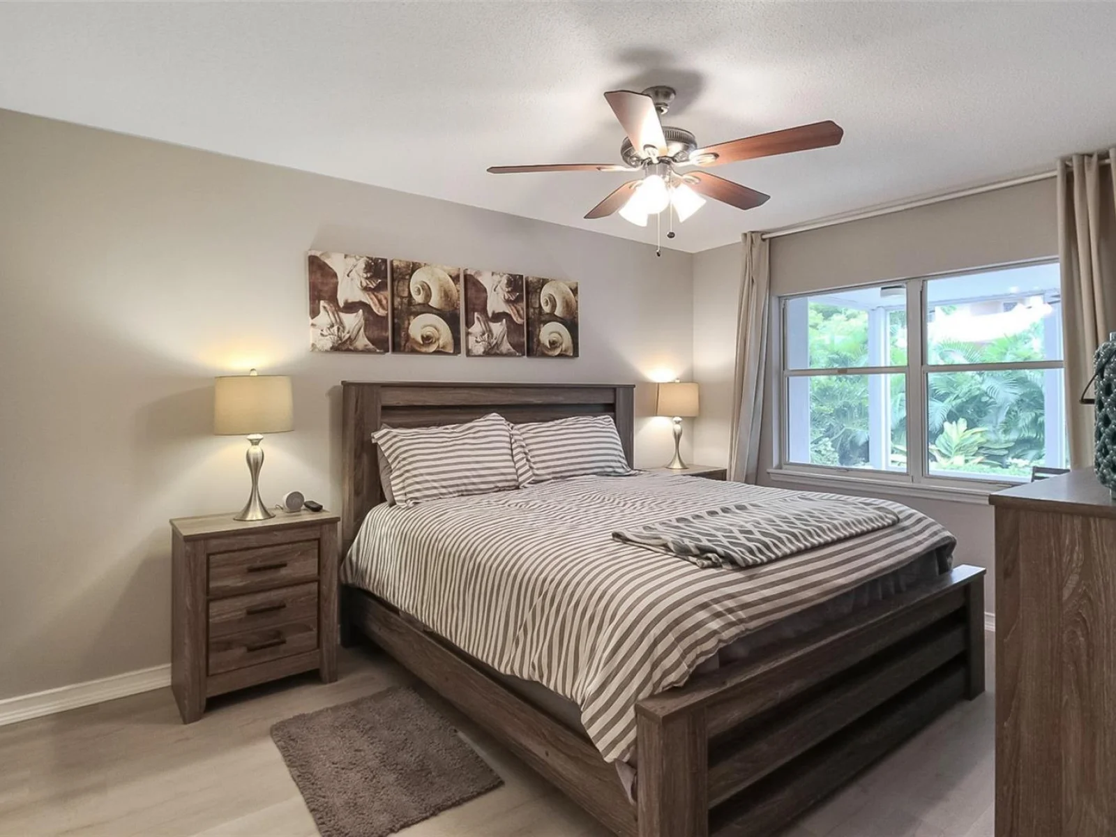 1326 SIESTA BAYSIDE DR #1326-D, SARASOTA, FL — photo 24