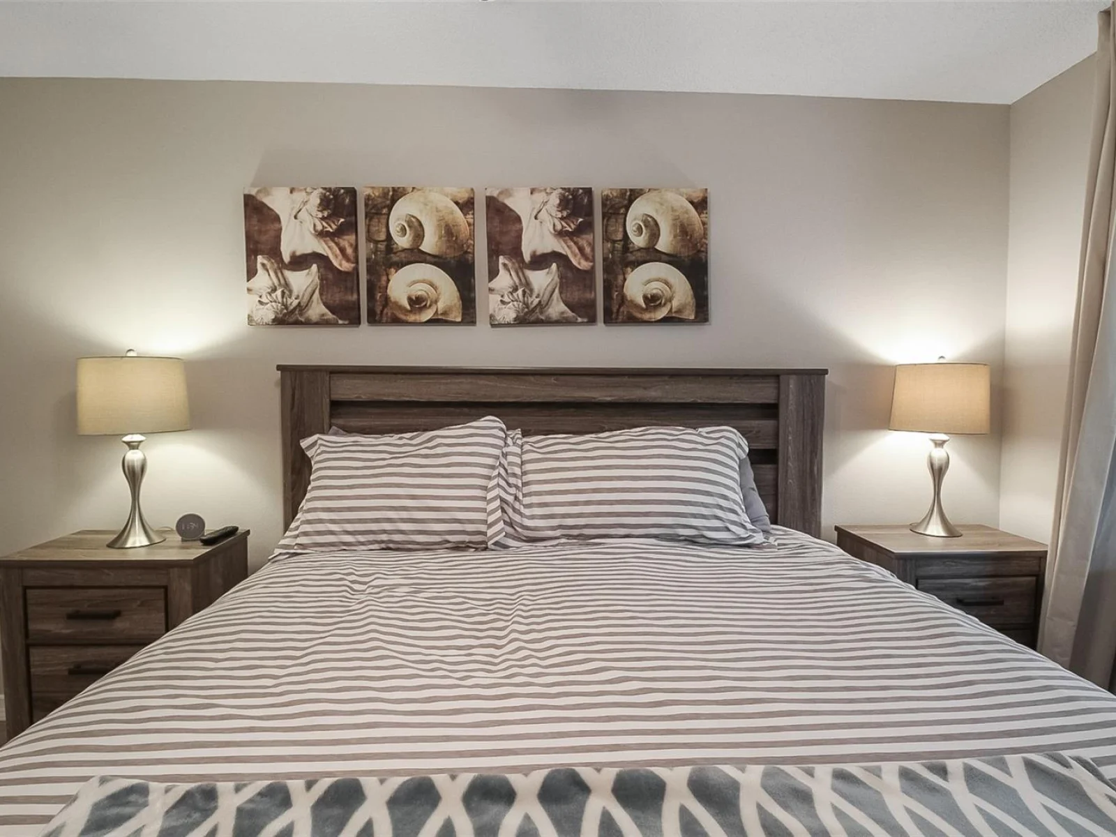 1326 SIESTA BAYSIDE DR #1326-D, SARASOTA, FL — photo 25