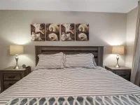1326 SIESTA BAYSIDE DR #1326-D — photo 25