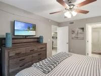 1326 SIESTA BAYSIDE DR #1326-D — photo 26