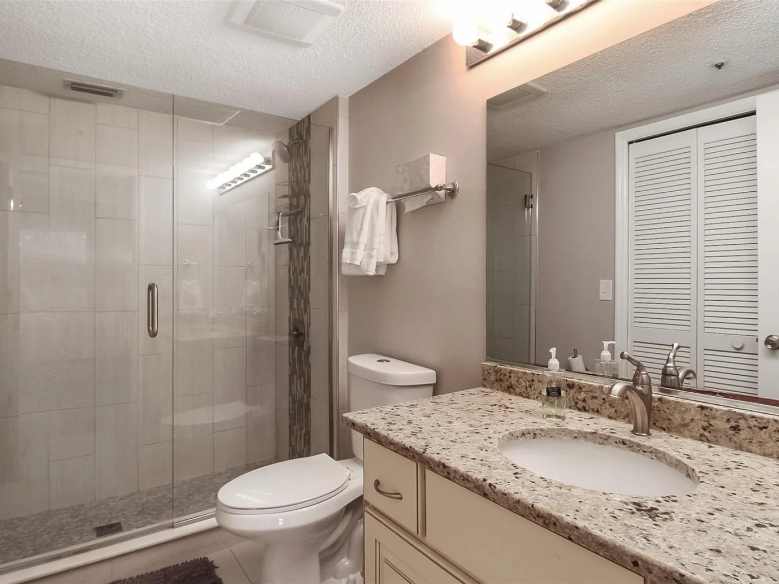 1326 SIESTA BAYSIDE DR #1326-D, SARASOTA, FL — photo 27