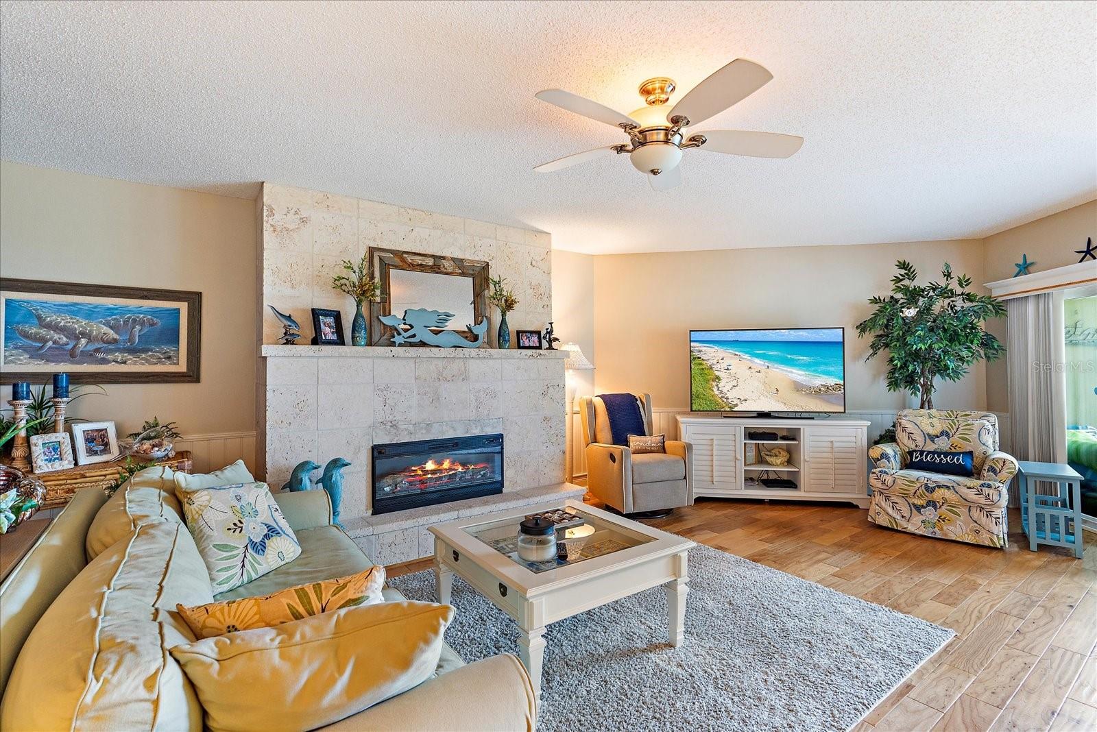5621 GULF OF MEXICO DR #103, LONGBOAT KEY, FL — photo 2