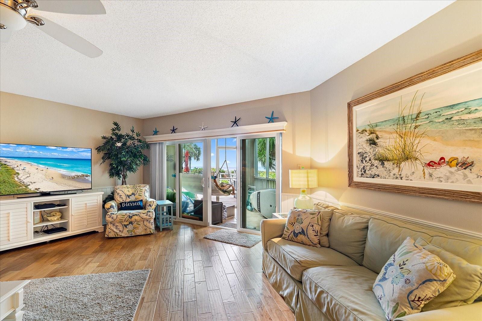 5621 GULF OF MEXICO DR #103, LONGBOAT KEY, FL — photo 3