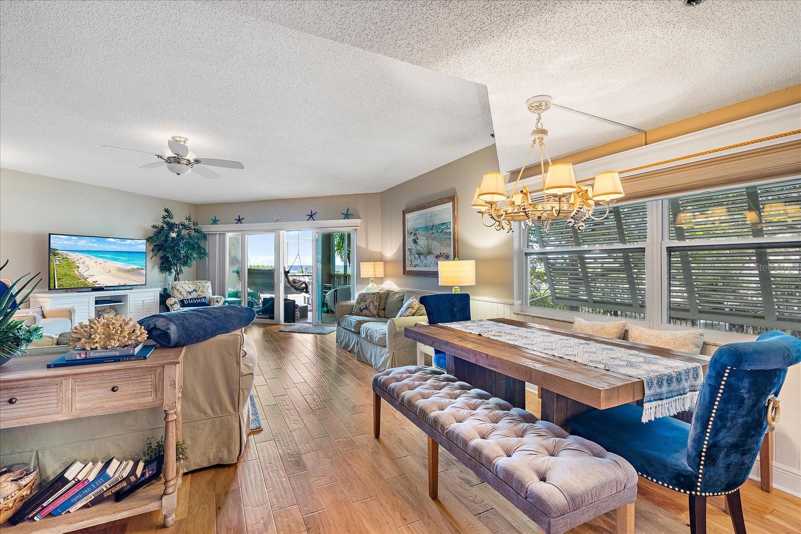 5621 GULF OF MEXICO DR #103, LONGBOAT KEY, FL — photo 4
