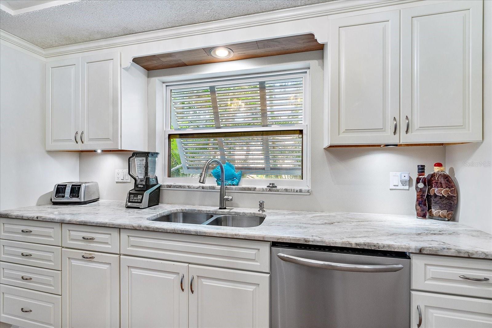 5621 GULF OF MEXICO DR #103, LONGBOAT KEY, FL — photo 6