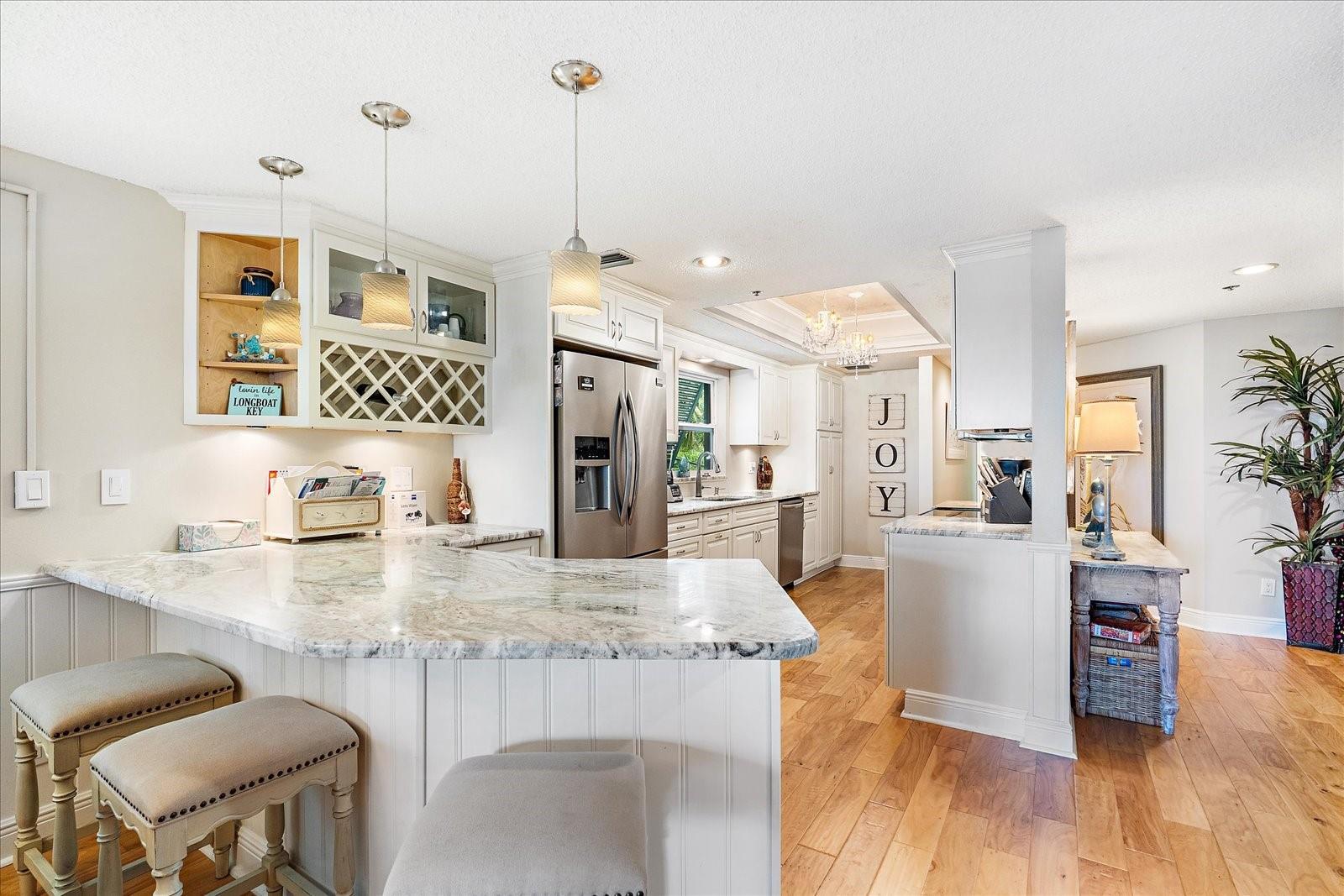 5621 GULF OF MEXICO DR #103, LONGBOAT KEY, FL — photo 9