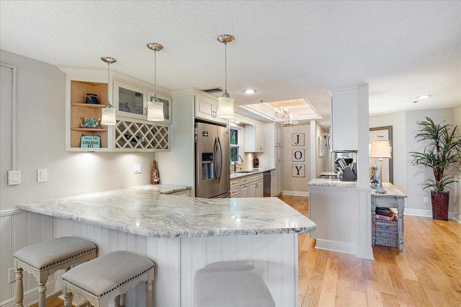 5621 GULF OF MEXICO DR #103, LONGBOAT KEY, FL — photo 10