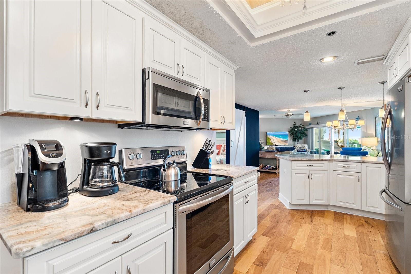 5621 GULF OF MEXICO DR #103, LONGBOAT KEY, FL — photo 11