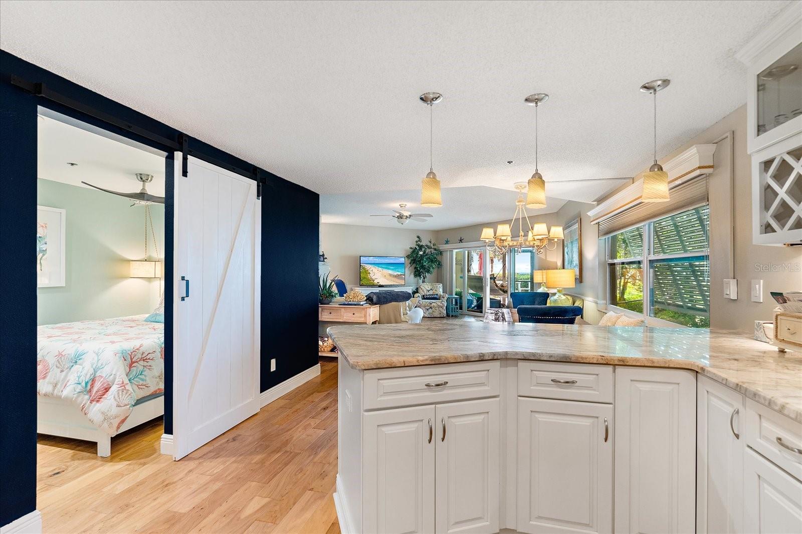 5621 GULF OF MEXICO DR #103, LONGBOAT KEY, FL — photo 12