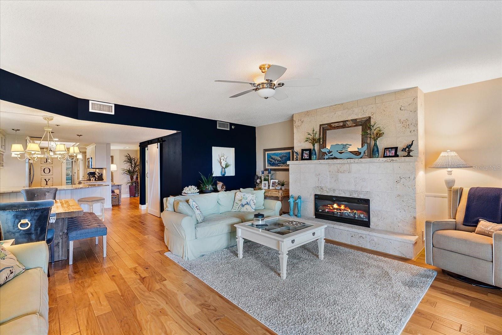 5621 GULF OF MEXICO DR #103, LONGBOAT KEY, FL — photo 13