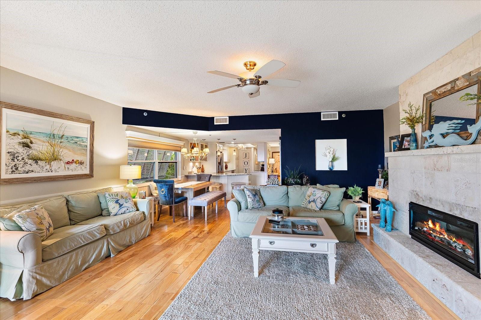 5621 GULF OF MEXICO DR #103, LONGBOAT KEY, FL — photo 14