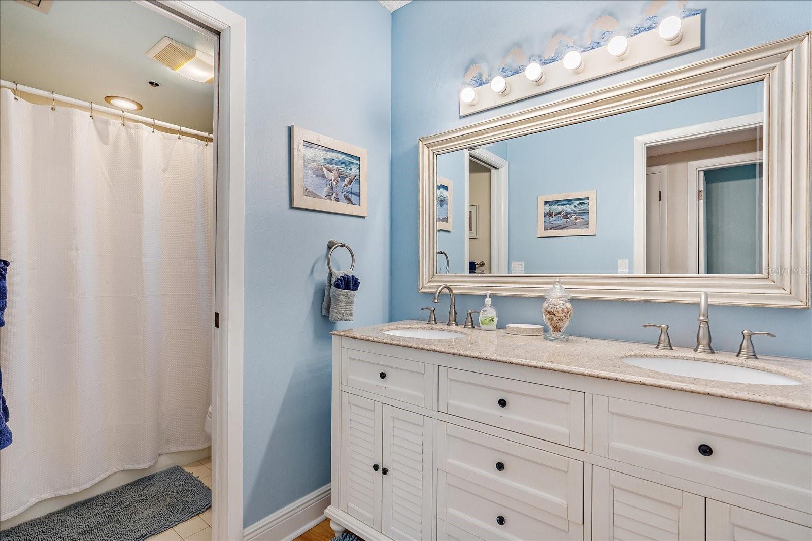 5621 GULF OF MEXICO DR #103, LONGBOAT KEY, FL — photo 15