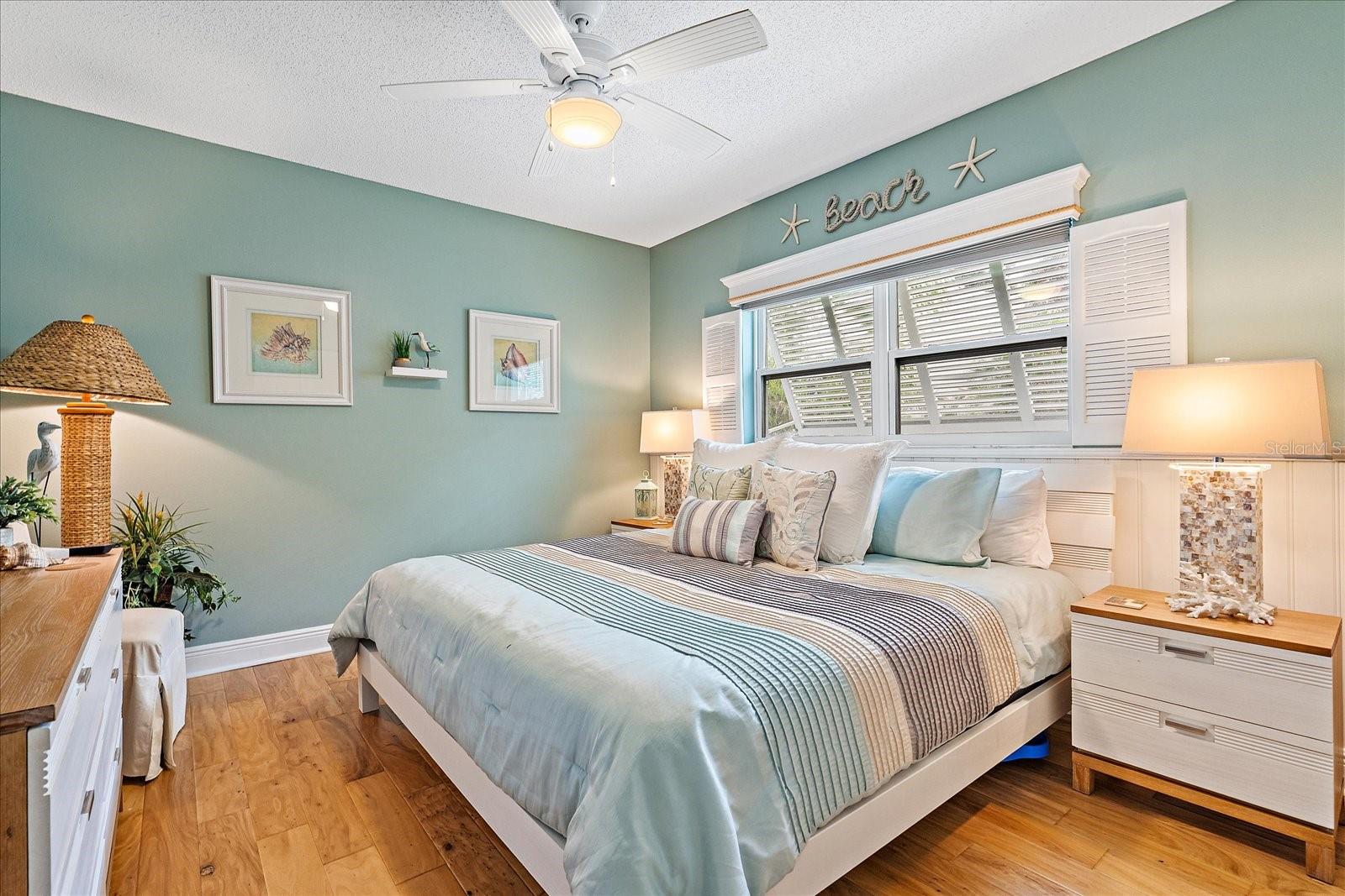 5621 GULF OF MEXICO DR #103, LONGBOAT KEY, FL — photo 16