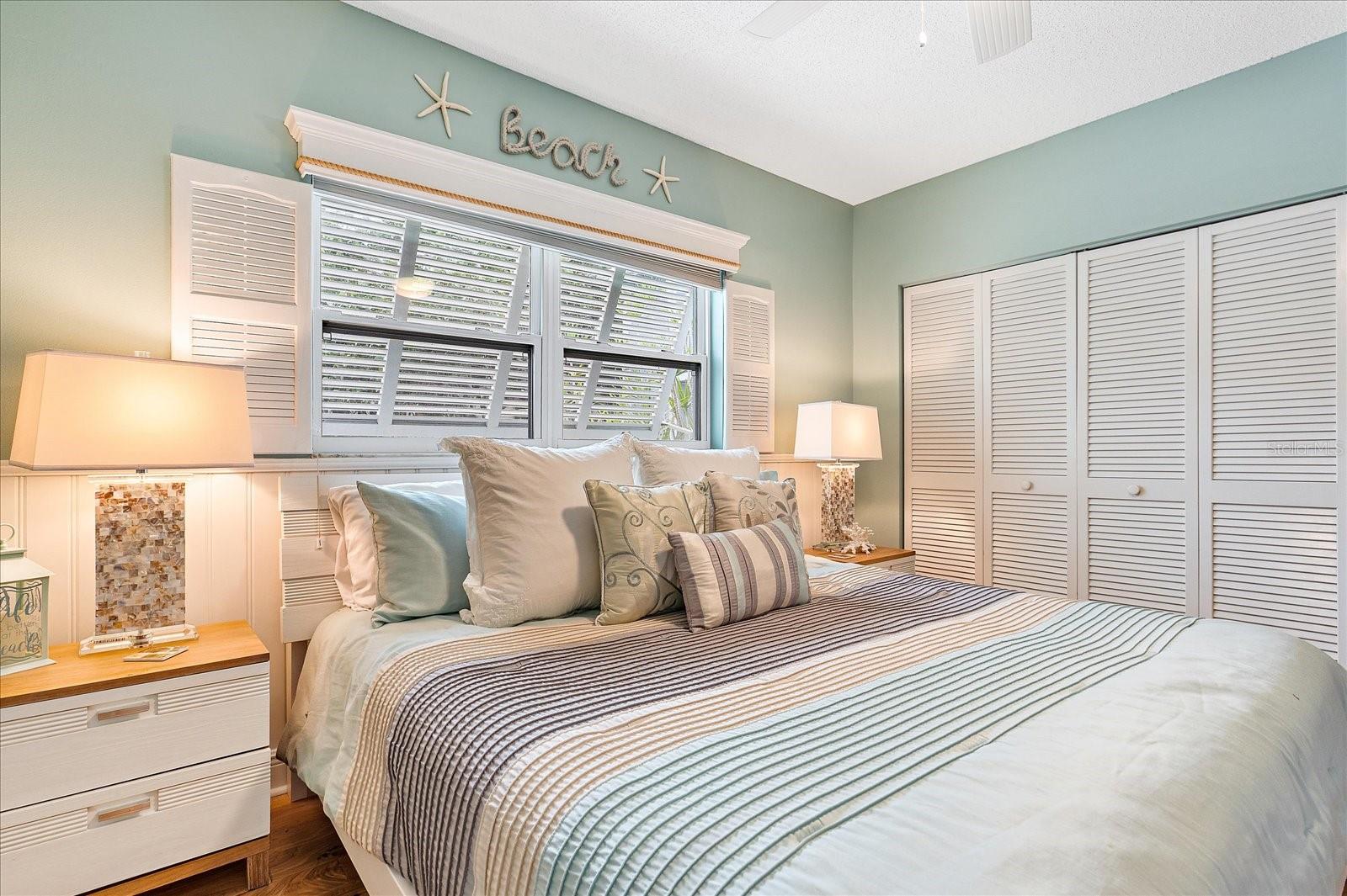 5621 GULF OF MEXICO DR #103, LONGBOAT KEY, FL — photo 17