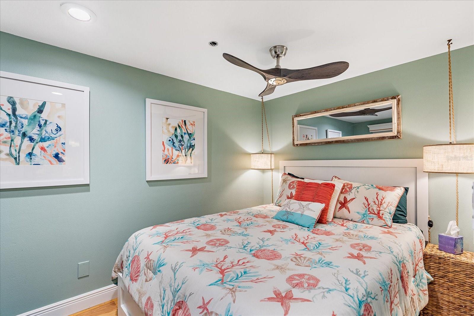 5621 GULF OF MEXICO DR #103, LONGBOAT KEY, FL — photo 18