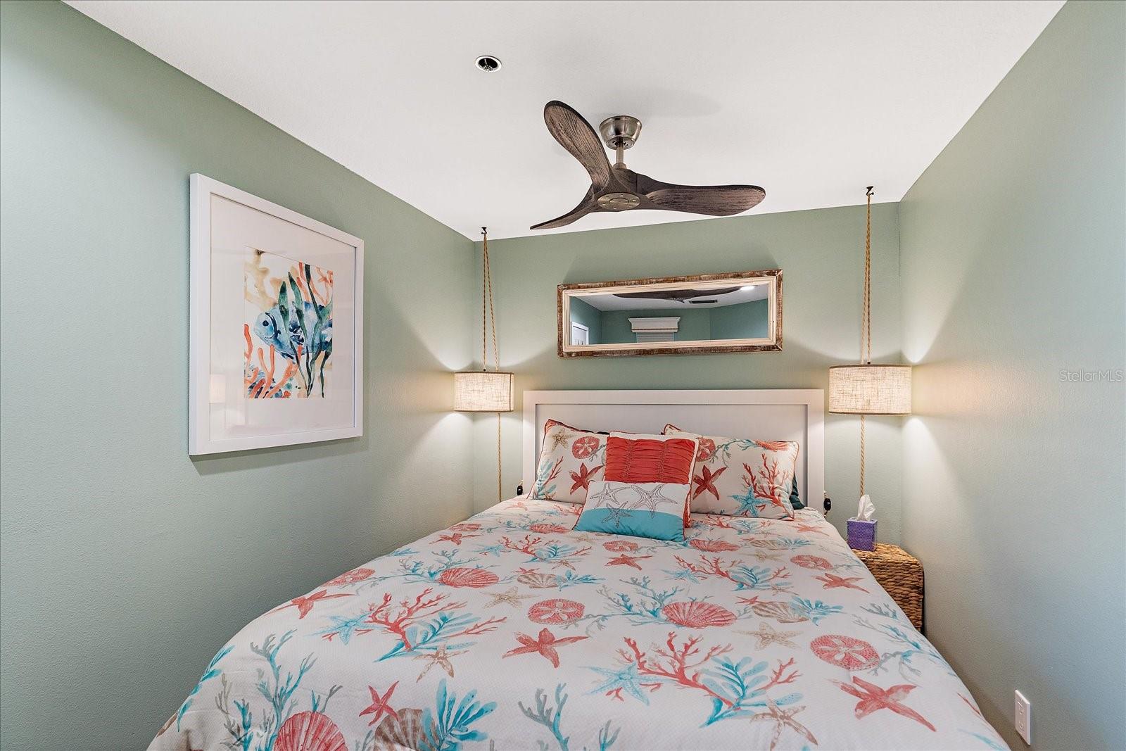 5621 GULF OF MEXICO DR #103, LONGBOAT KEY, FL — photo 19