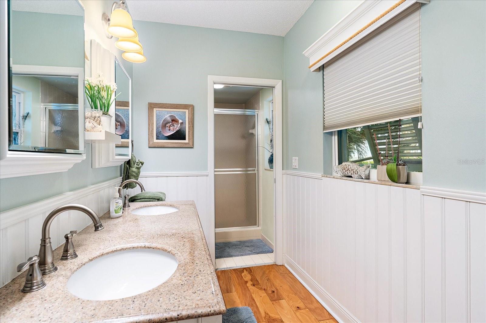 5621 GULF OF MEXICO DR #103, LONGBOAT KEY, FL — photo 20