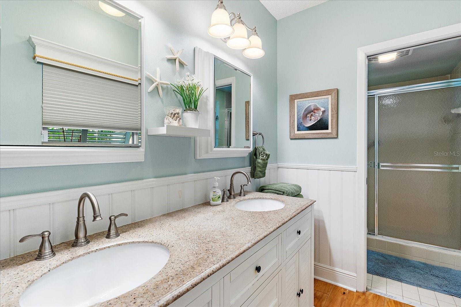 5621 GULF OF MEXICO DR #103, LONGBOAT KEY, FL — photo 21